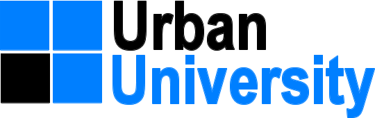 Urban University